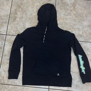 Hollister, men’s hoodies size small